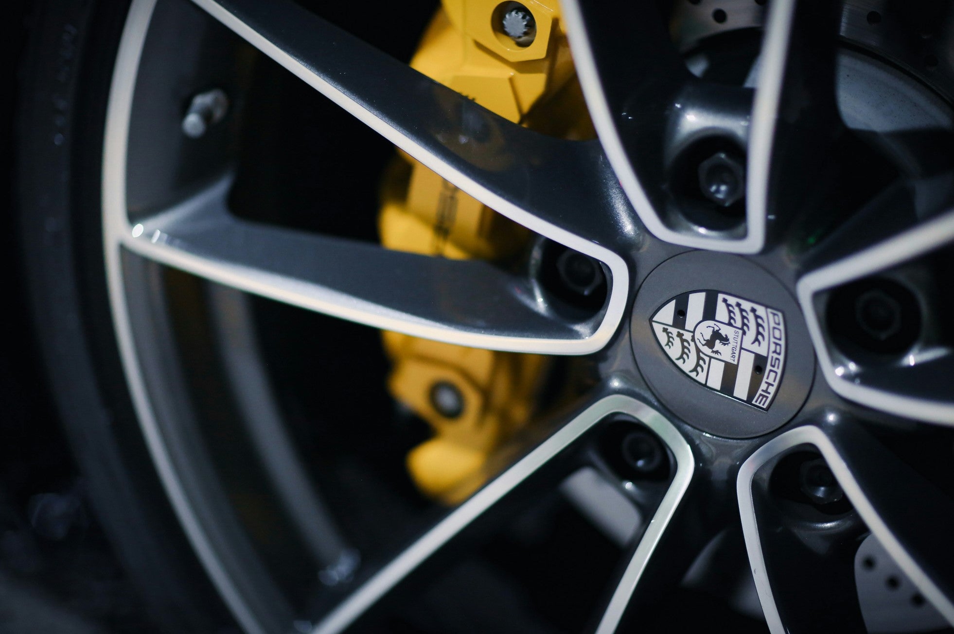Rims vs. Wheels: Which Term is Correct?