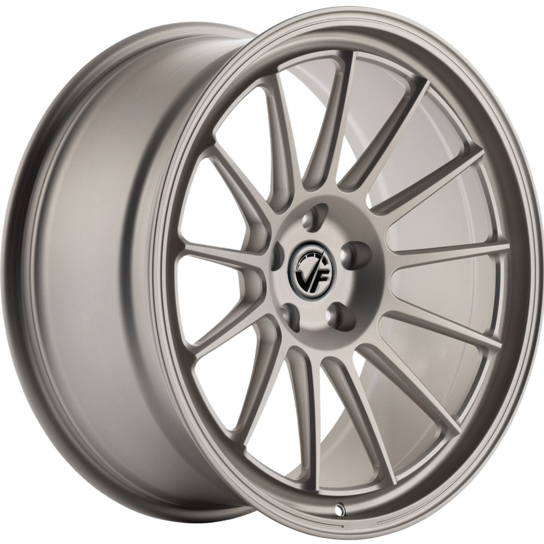 Monoblock – Page 3 – Vorenzo Wheels